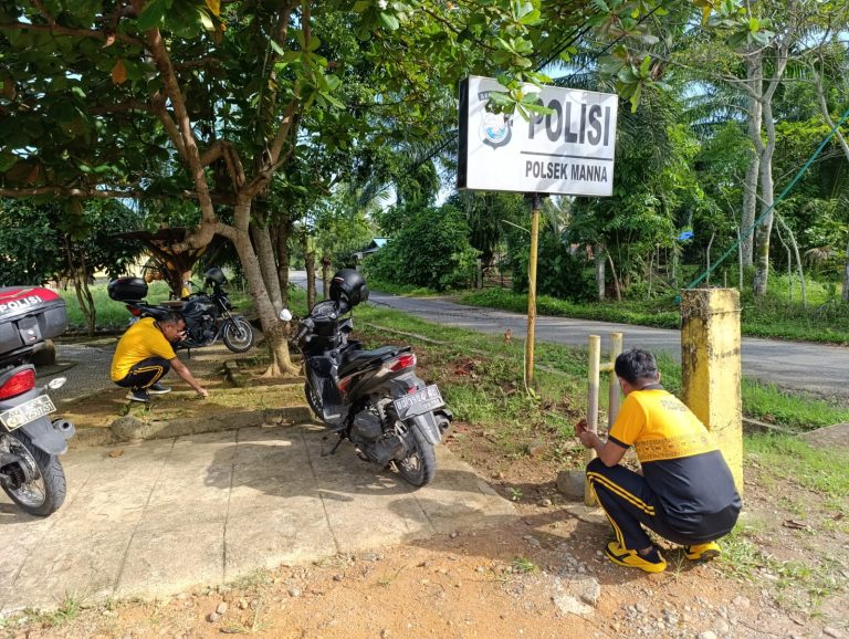 IMG-20260520-WA0042