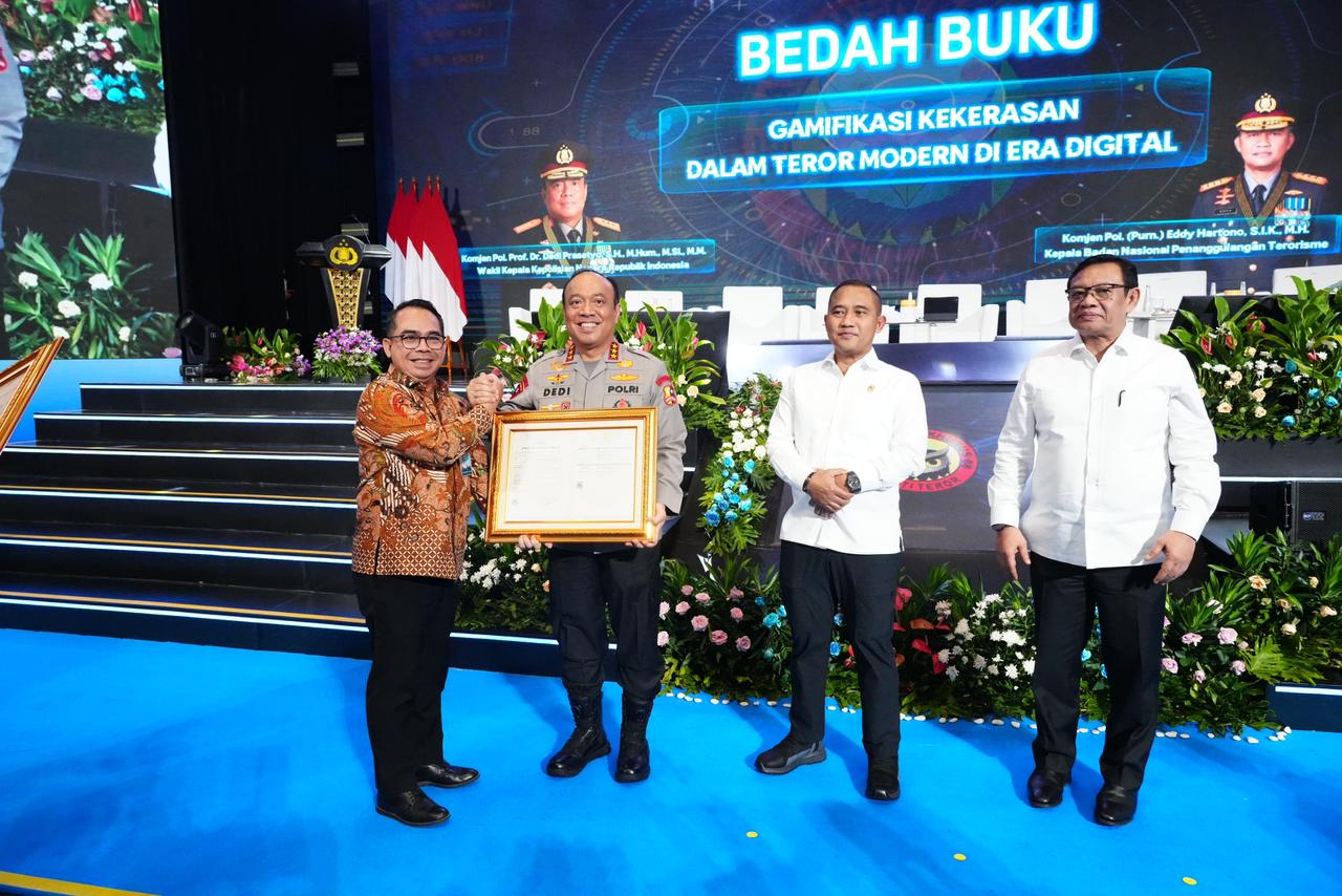 IMG-20260520-WA0109