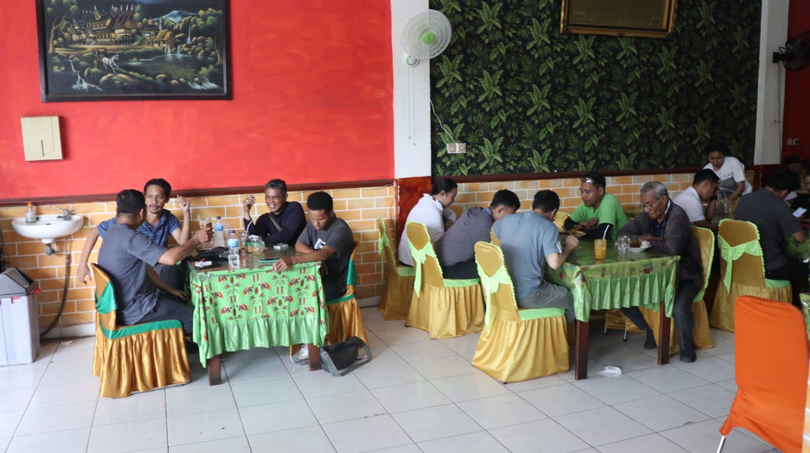 IMG-20260527-WA0040