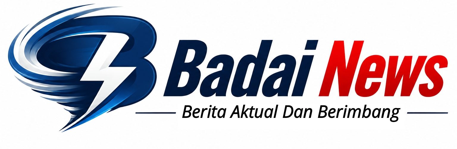 Badai News