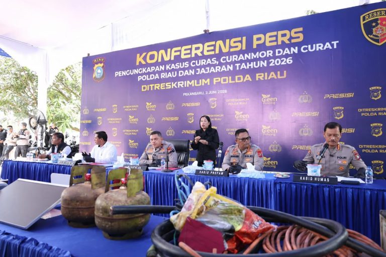 IMG-20260604-WA0016