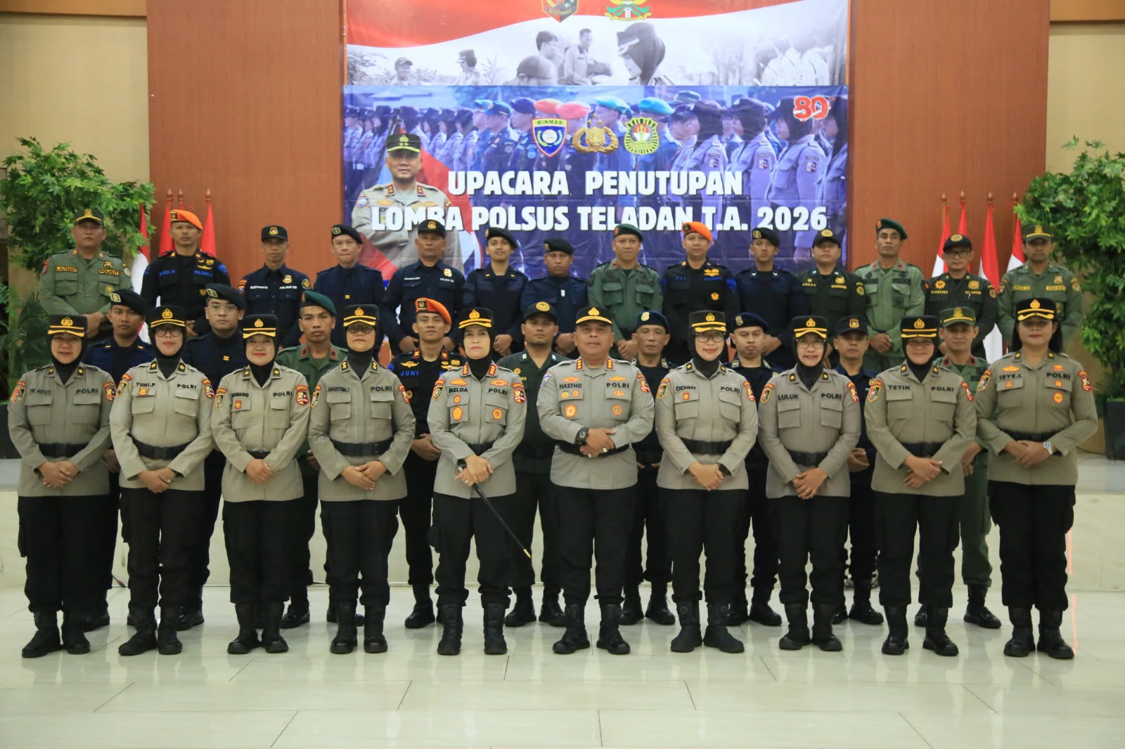 IMG-20260612-WA0020