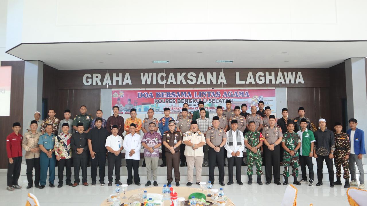 IMG-20260618-WA0033