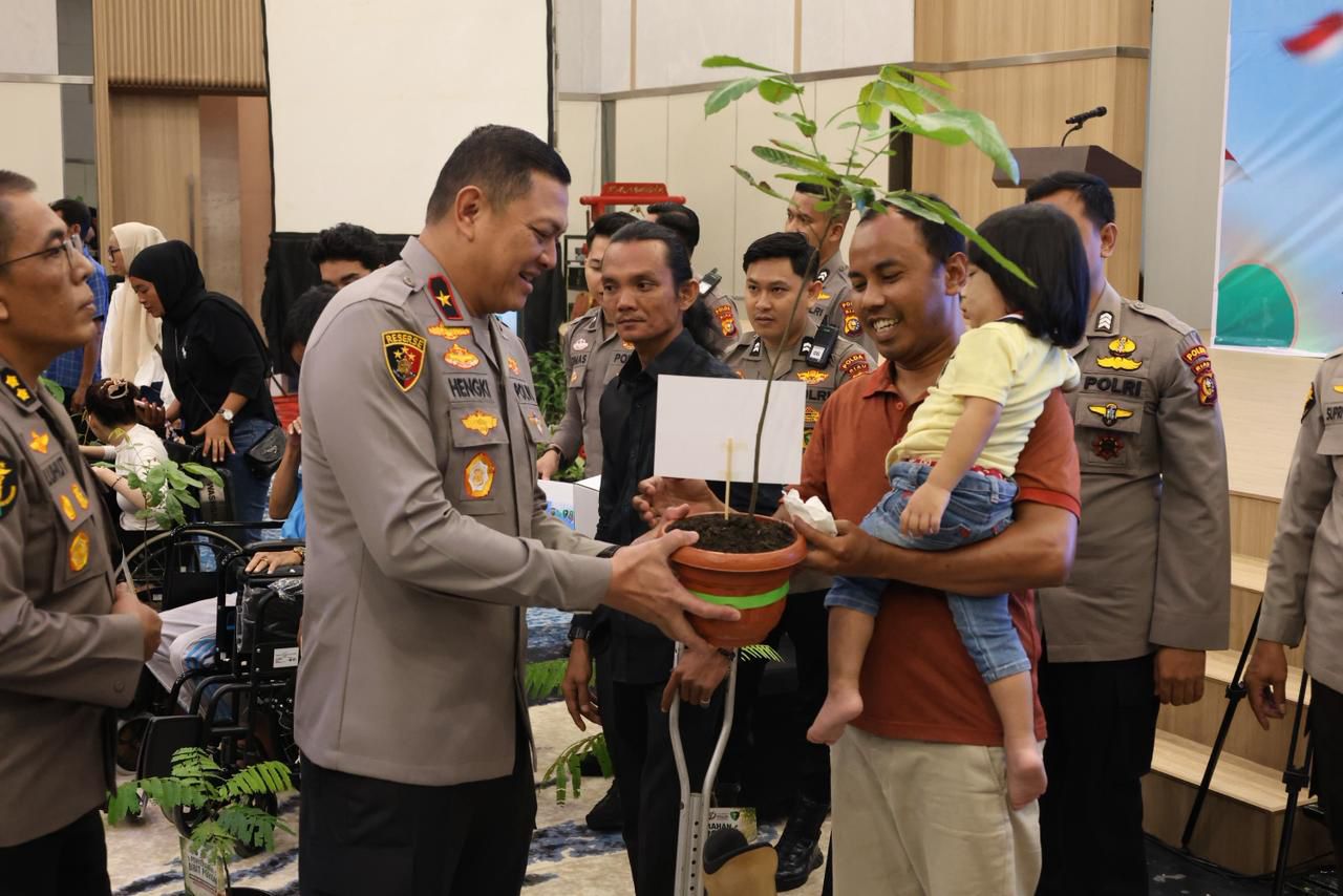 IMG-20260623-WA0078