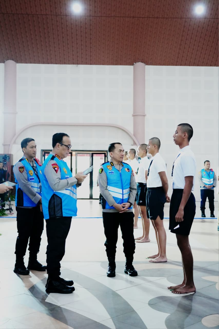 IMG-20260725-WA0053