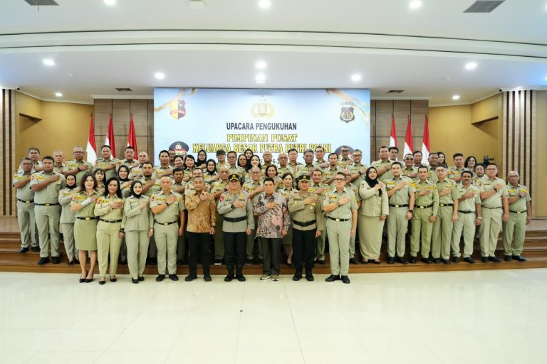 IMG-20260729-WA0007